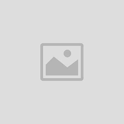 Delivery Charge, Time, Conditions