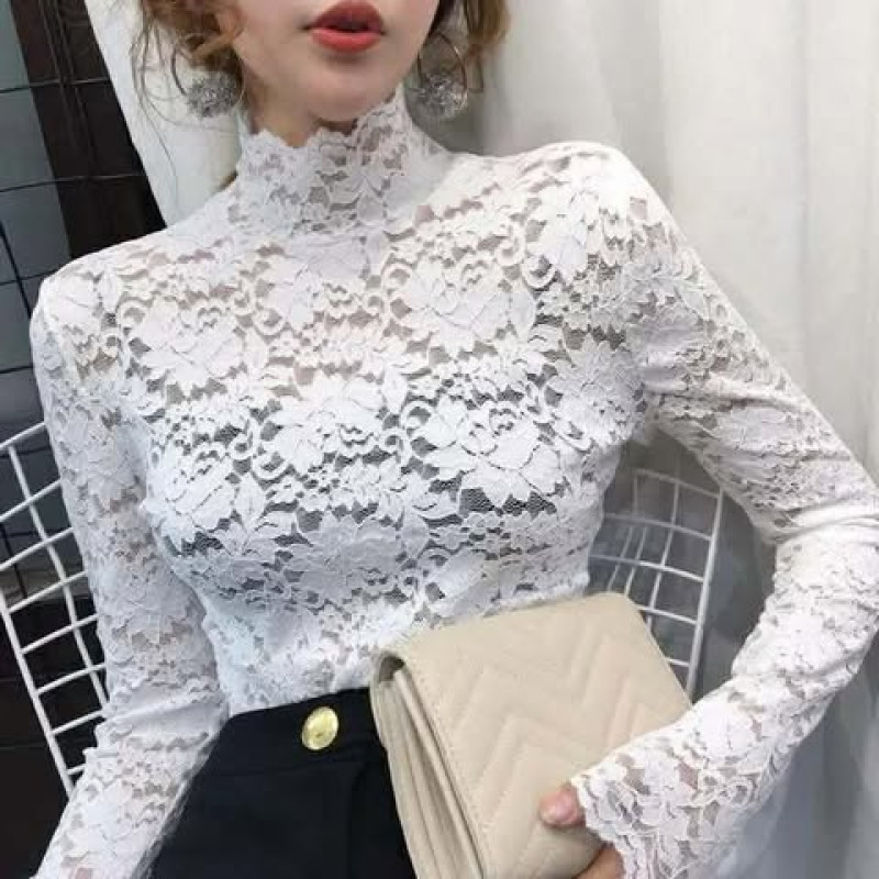 Premium quality tops