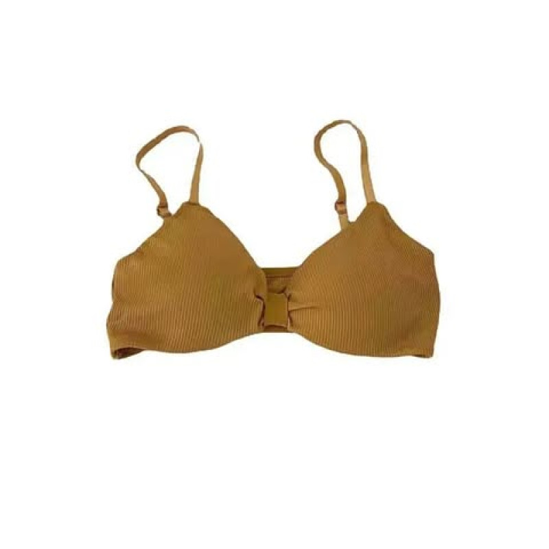 Premium quality Bra