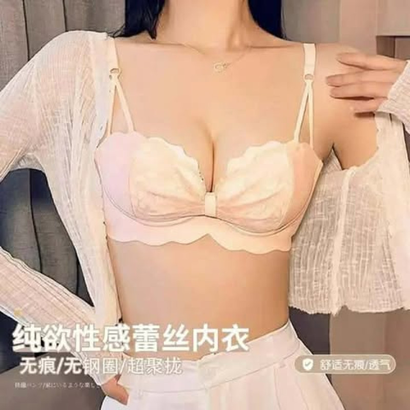 Premium quality Bra