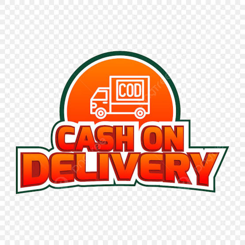 Payment method