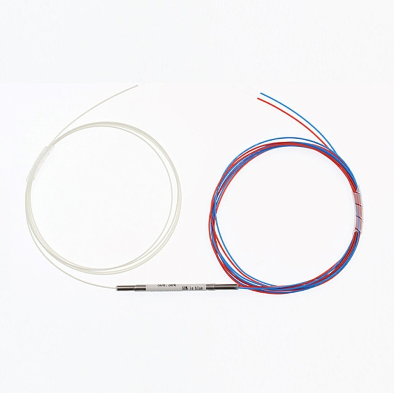 Ratio Splitter 10 pcs (All Ratio)