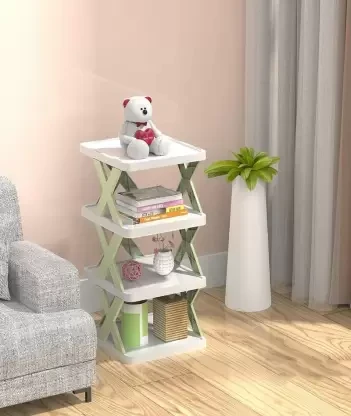 Creative Detachable Shoe Rack, Household Items, Shoe Cabinet Storage, Dustproof, Entrance Shelf Multi-collour