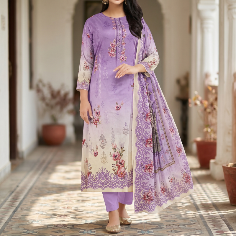 Three piece For Women