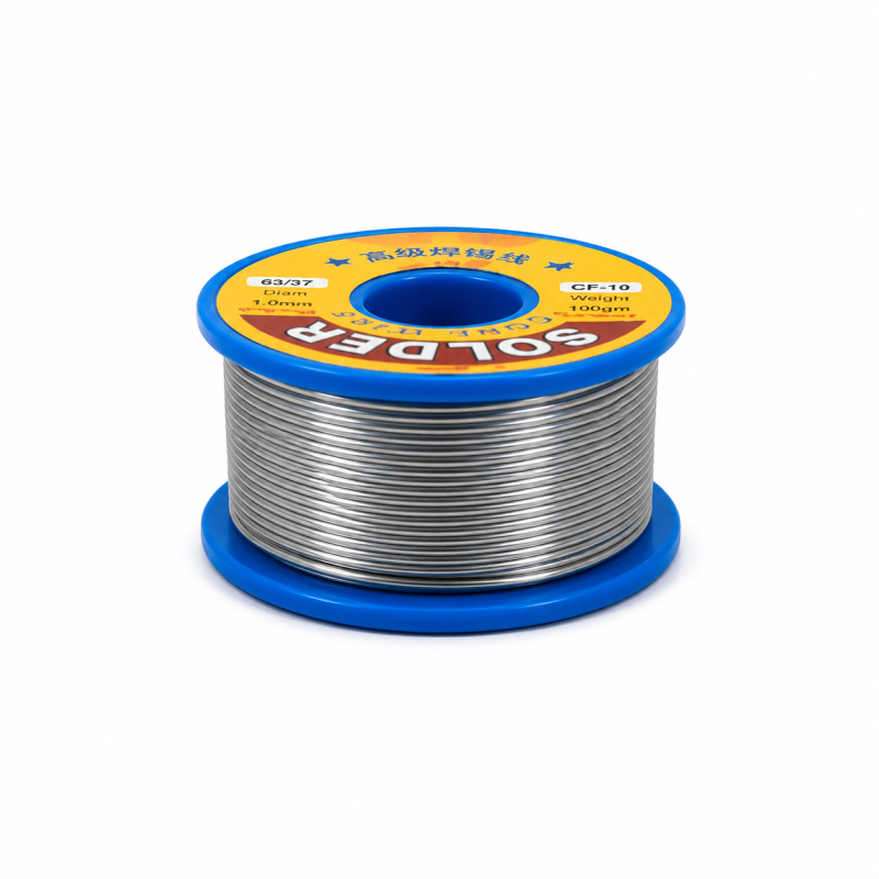 Soldering Lead or Rang