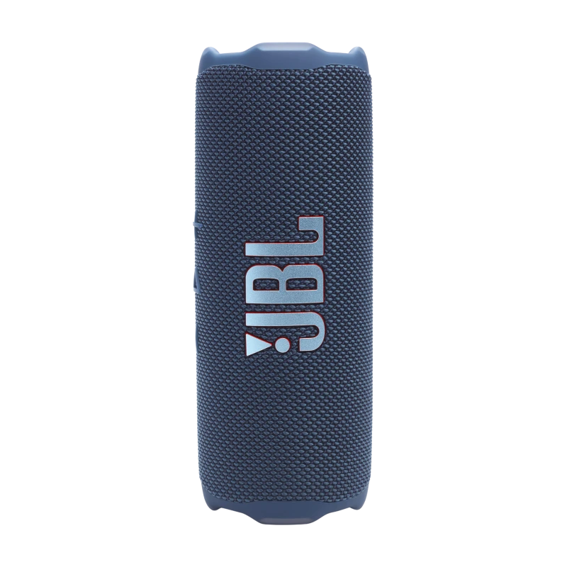 JBL Flip 7+ Portable Bluetooth Speaker