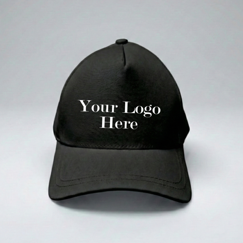 Customized Cap