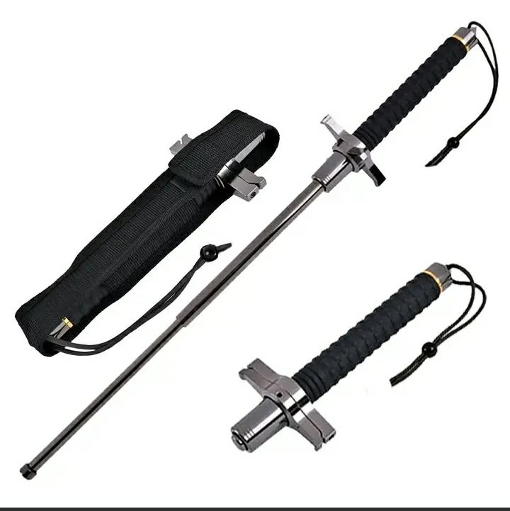 28 Inch Defence Stick
