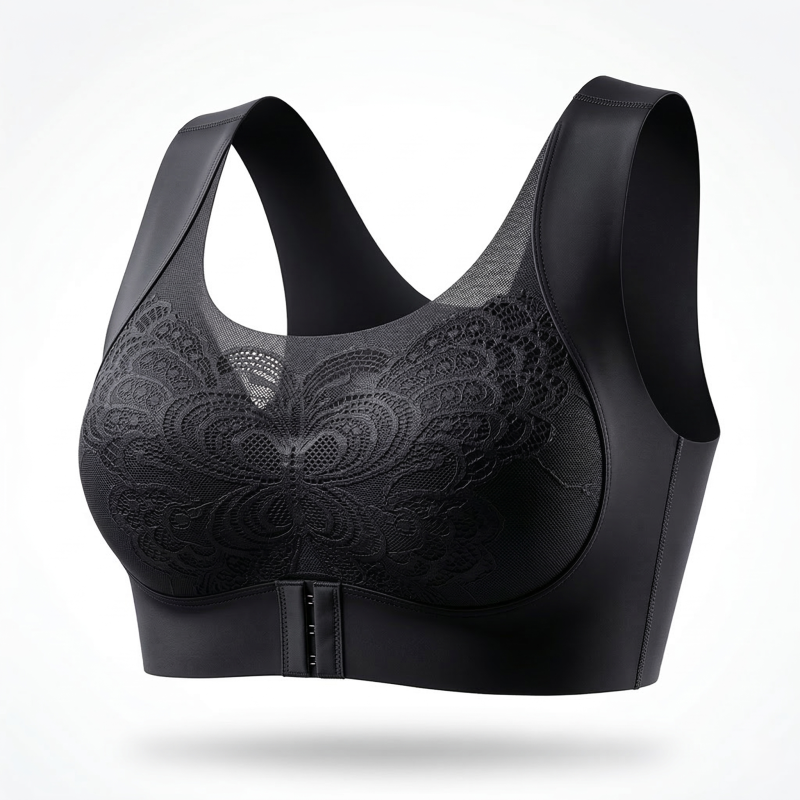 Magic Performance Sports Bra for Woman