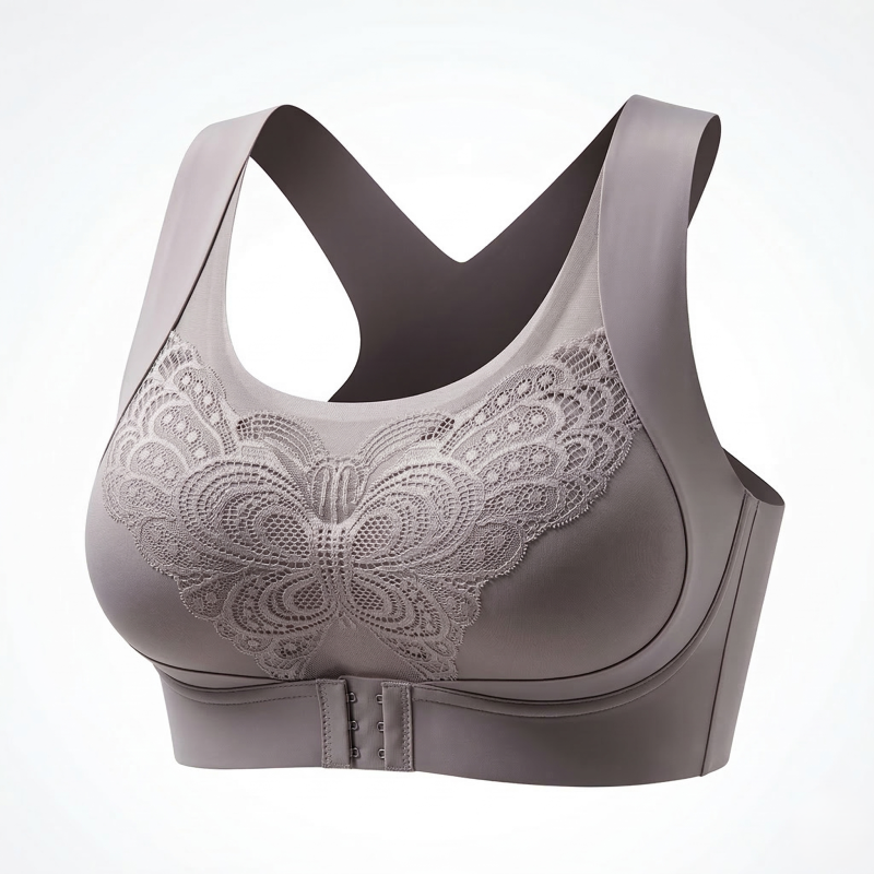 Magic Performance Sports Bra for Woman